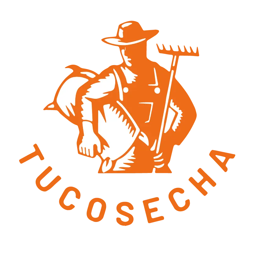Tu cosecha online