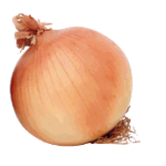 Red Tomato